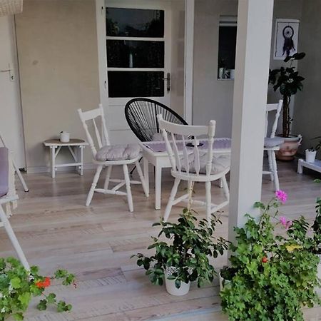 Cozy Apartment In Kikinda Exterior photo